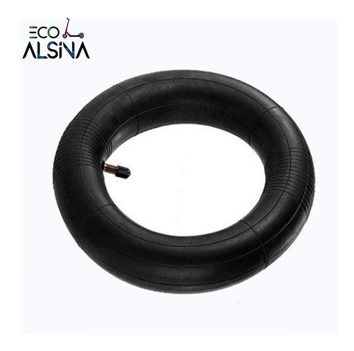 Imagen 2 de 8 de Cámara Xiaomi M365 - Pro 8 1/2 X2 Pulgadas
