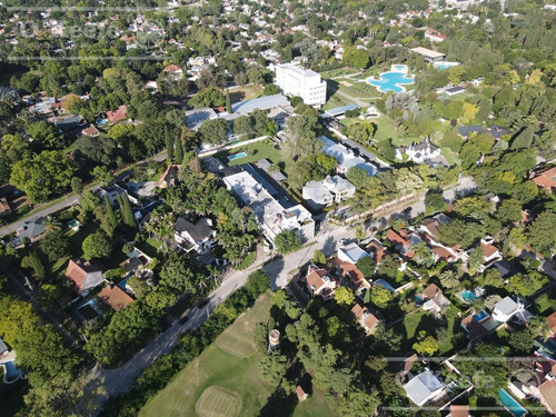 Imagen 30 de 30 de Departamento En Venta De 2 Ambientes Frente Al Ranelagh Golf Club Seguridad 24 Hs