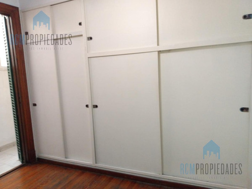 Imagen 20 de 30 de Venta De Departamento 4 Ambientes - Caballito - Oportunidad!