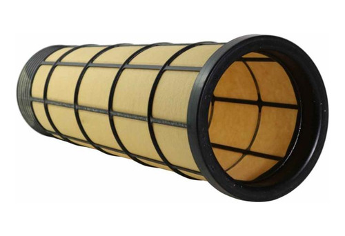 Corrente Elevadora Grãos Limpos Trator Nh 47949285 Cnh
