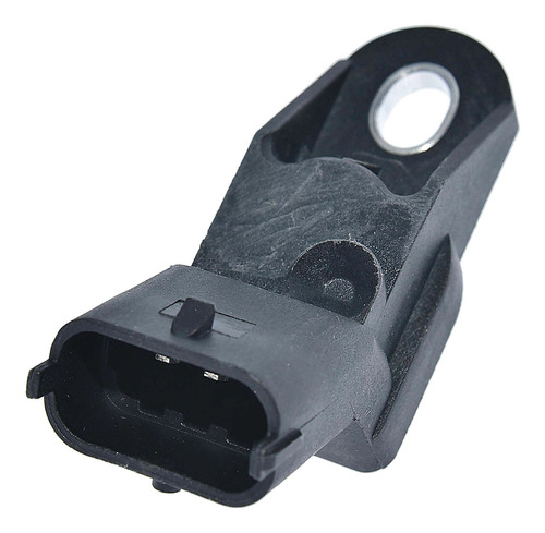 Sensor Presión Del Multiple S60 5 Cil 2.4l Volvo 01-02