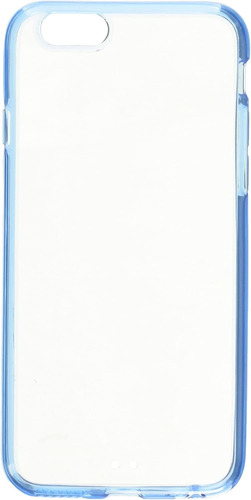 Laza - Carcasa Híbrida Para Samsung Galaxy S4 (policarbonato