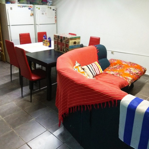 Imagen 9 de 14 de Residencia Estudiantil Femenina Habitación Alojamiento