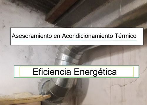 Imagen 5 de 5 de Ingeniero Mecánico - Sime, Bomberos Mtop, Ute E Intendencias