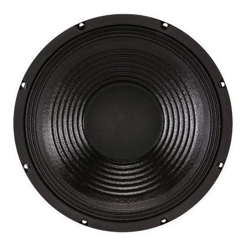Imagen 3 de 3 de Goldwood Gw Pro Woofer