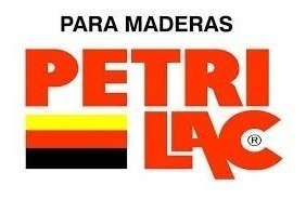 Imagen 2 de 6 de Petrilac Melacril Sellador Hidro X 1lt Oferta!! M M