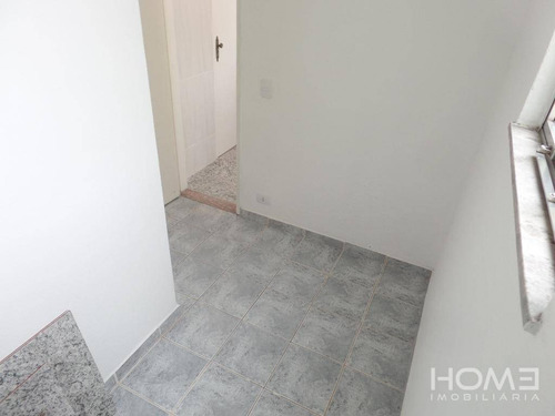 Imagem 23 de 27 de Apartamento À Venda, 78 M² Por R$ 169.500,00 - Madureira - Rio De Janeiro/rj - Ap2223