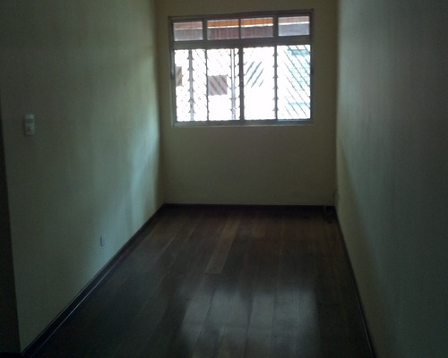 Imagem 2 de 10 de Casa - Ca00141 - 1822102