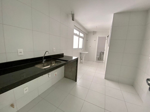 Imagem 15 de 27 de Murano Imobiliária Vende Apartamento De 3 Quartos Na Praia Da Costa, Vila Velha - Es. - 3604