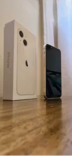 iPhone 13 Mini