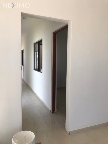 Imagen 11 de 13 de Casa En Venta De Un Piso En Privada Segura Con Alberca En Chichi Suarez Merida En Privada, Yucatan