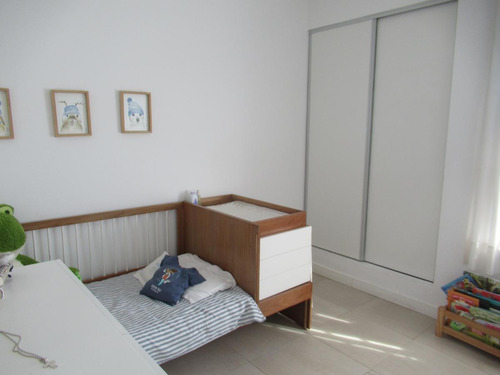 Imagen 17 de 30 de Casa - Las Lomas-jockey