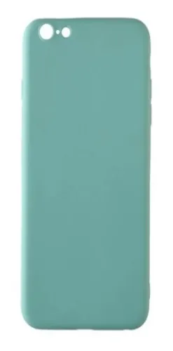 comprar Carcasa Para iPhone 6 Plus\u002F6s Plus Slim-marca Cofolk