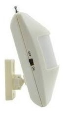 Detector Movimiento Inalambrico 433 Alarma Wl Semodlpir433