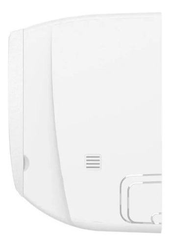 Imagen 4 de 10 de Aire Acondicionado Tcl Frío/calor Taca-2600fcsa/el Lh