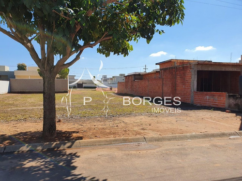 Imagem 2 de 6 de Terreno À Venda Em Cascata - Te001381
