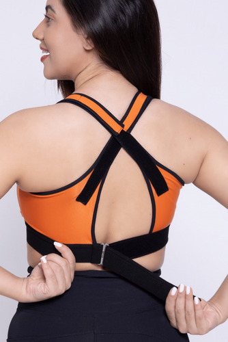 Top Da Fitnez 3 Ajustes Exclusivos E Sustentação Absoluta