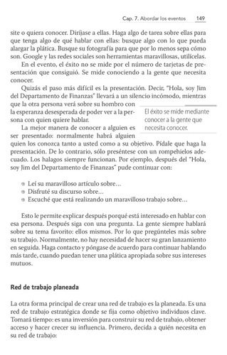 Como Ser Coach Trillas