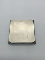 Comprar Amd Phenom Ii Ghz Dual-core Procesador Para Cpu Socket