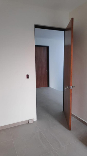 Casa - San Juan Bautista Tuxtepec