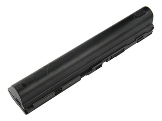 Bateria Acer Aspire One 756 V5-131 V5-171 Al12a31 11.1v