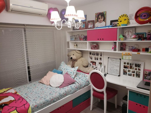 Departamento - Wilde