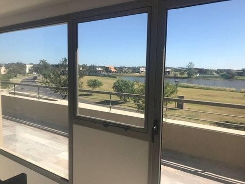 Imagen 16 de 18 de Casa En Venta En Barrio El Canton Maroto Propiedades