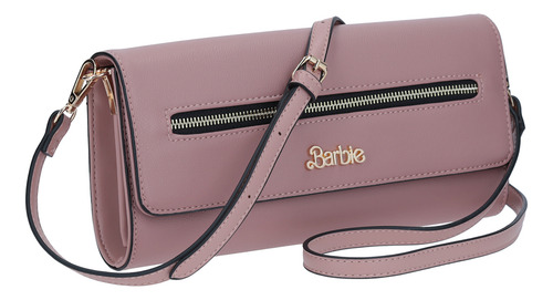 Bolso Cartera Barbie Gorett Kendel Gs19178-p