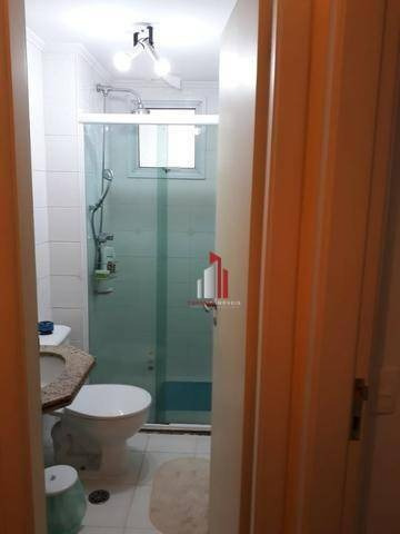 Apartamento Com 2 Dormitórios À Venda, 87 M² Por R$ 1.037.000,90 - Perdizes - São Paulo/sp - Ap0444
