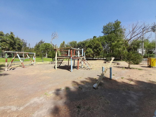 Imagen 6 de 12 de 100% De Financiamiento, Parcela Con Piscina En Batuco