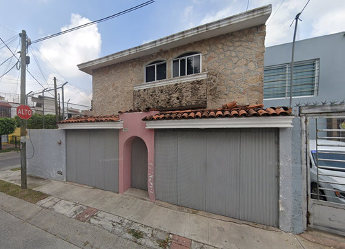 Casa En Venta En Zapopan Jal. Hdas. Del Tepeyac, Oportunidad!! Mg*