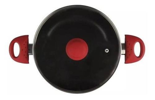 Mor Caçarola 2,65litros 20cm
