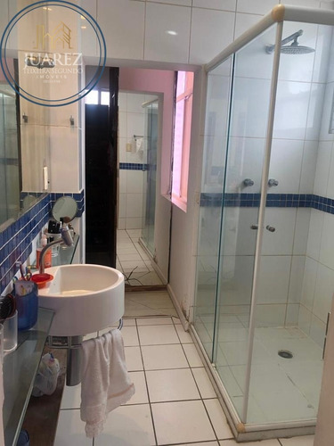 Imagem 11 de 22 de Apto 3/4 Com 2 Suítes Na Graça, Av. Princesa Isabel, Todo Reformado, Oportunidade! - 09121 - 69850732