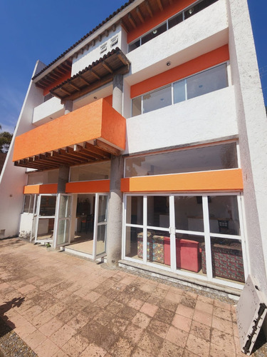 Conjunto Paraíso Que Consta De 2 Casas De 4 Habitaciones Cada Una Con Alberca, Jacuzzi, Enorme Jardín, Palapa Y Vistas Panorámicas En Fracc Rancho San Diego Ixtapan De La Sal Edomex
