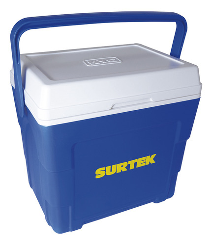 Hielera 20 L Surtek