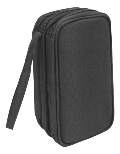 Estuche Usb Estuche Protector Portátil Estuche