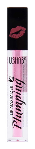 Labial Voluminizador Ushas Oferta!!!