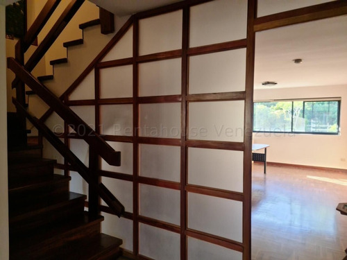 Imagen 12 de 15 de Apartamento En Venta Mls #22-18607 - Laura Colarusso