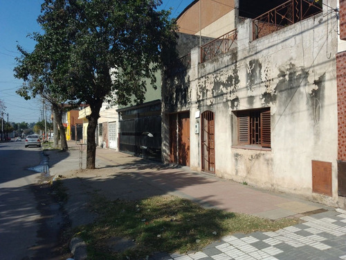 Casa En Venta En Barrio Jardin