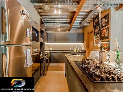 Imagem 14 de 30 de Casa - Ca00366 - 70999447