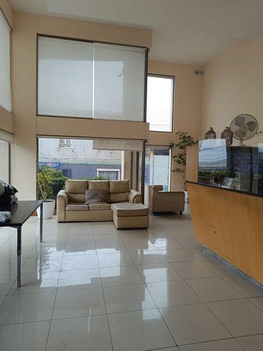 Se Vende Departamento De Un Ambiente Con Vistas Al Mar