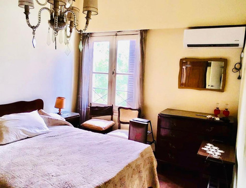 Imagen 5 de 19 de Departamento 3 Ambientes En Venta Villa Crespo