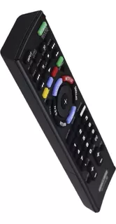 Control Remoto Klv-40bx400 Para Sony Led Tv