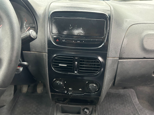 Fiat Strada 1.4 Working Flex 2p
