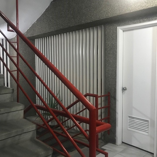 Imagen 17 de 18 de Vendo Apto 118.32m2 3h/3b/2p Los Palos Grandes 0779