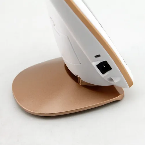 Localizador Apical Woodpex Iii Gold Woodpecker - Odontología