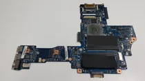 Comprar Mother Scrap Toshiba Satellite L40d-b Amd A4-6210