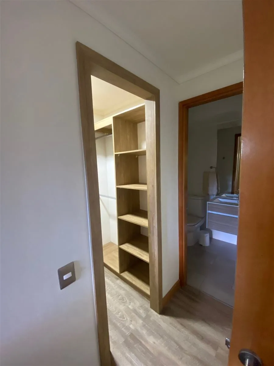 Imagen 5 de 13 de Departamento Amoblado En Arriendo De 2 Dorm. En Puerto Varas