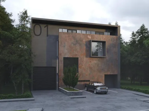 Bodega En Venta, Rionegro, Sector Llanogrande, Proyecto Zona E