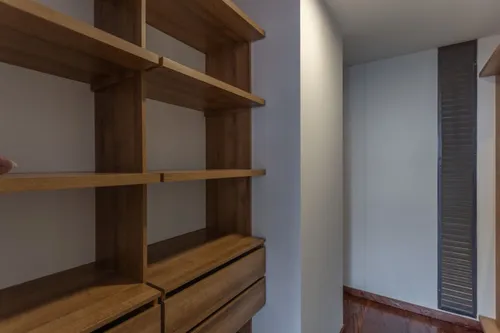 Apartamento En Arriendo/venta En El Retiro. Cod V15820